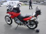 Dsc02640.jpg