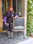 Dsc02642.jpg