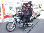 Dsc02646.jpg