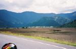 D1-039.jpg