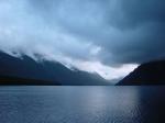 Dsc02649.jpg