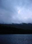 Dsc02650.jpg