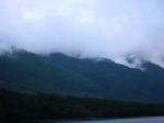 Dsc02651.jpg