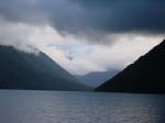 Dsc02652.jpg