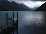 Dsc02653.jpg