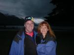 Dsc02654.jpg