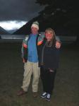 Dsc02655.jpg