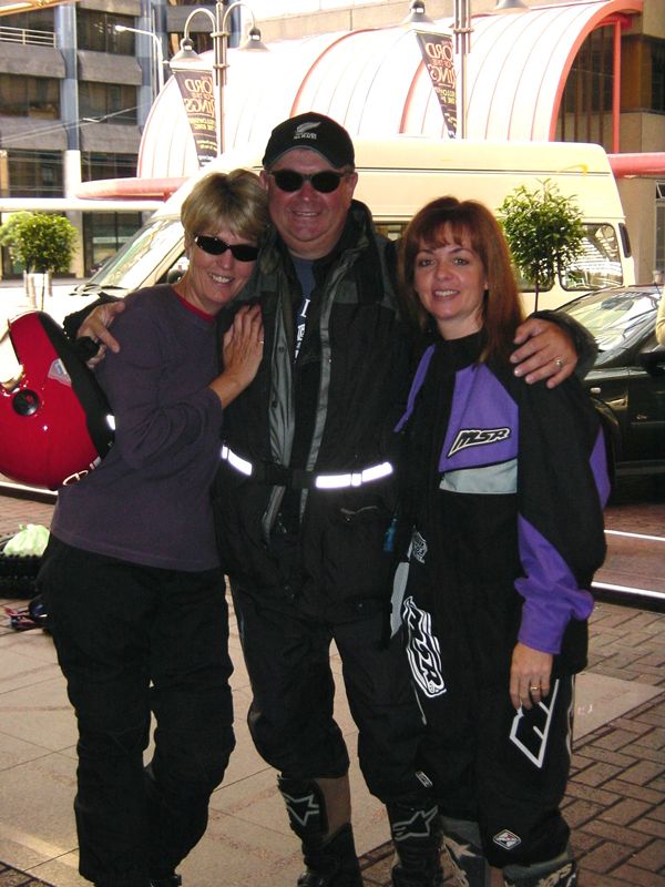 Dsc02622.jpg
