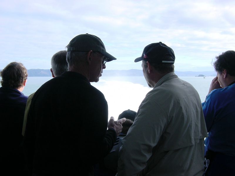 Dsc02629.jpg