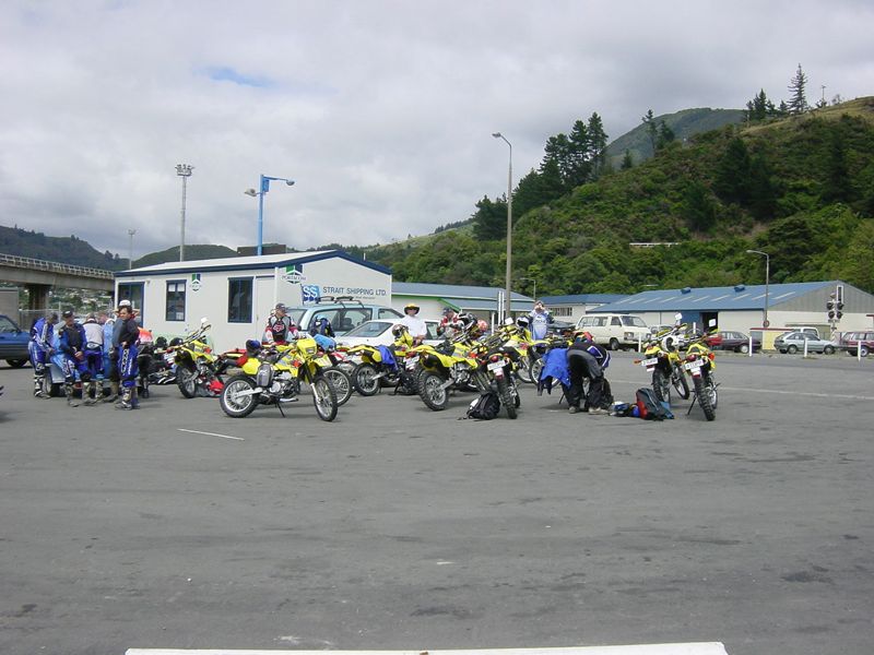 Dsc02637.jpg