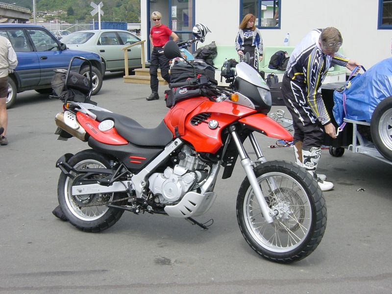 Dsc02638.jpg