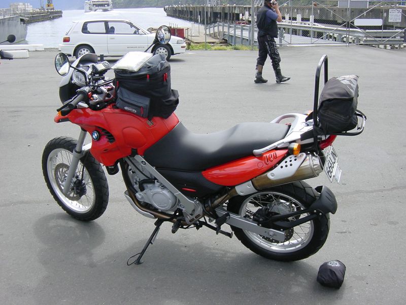 Dsc02640.jpg