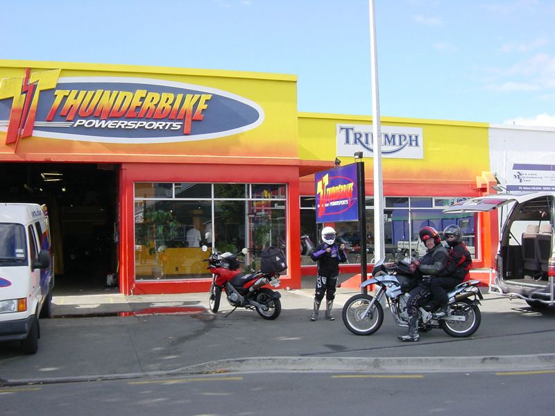 Dsc02645.jpg