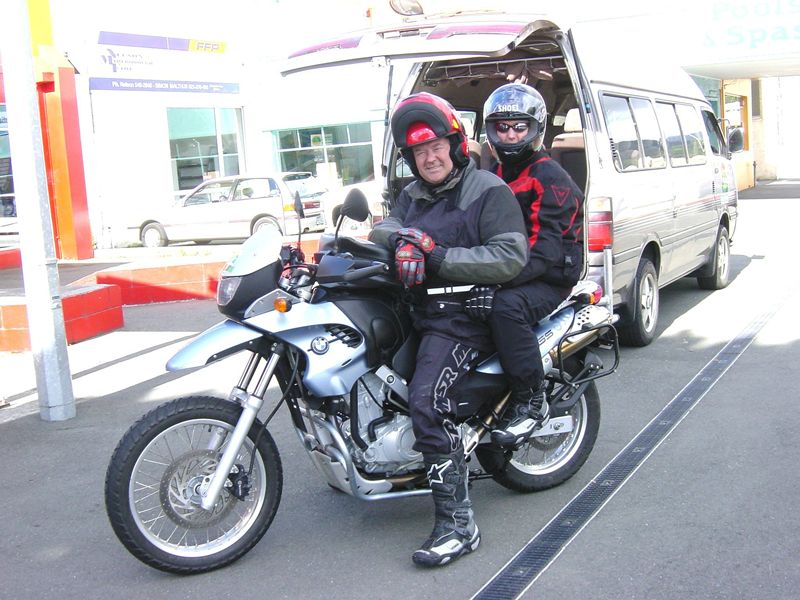 Dsc02646.jpg