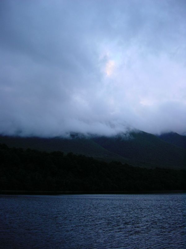 Dsc02650.jpg