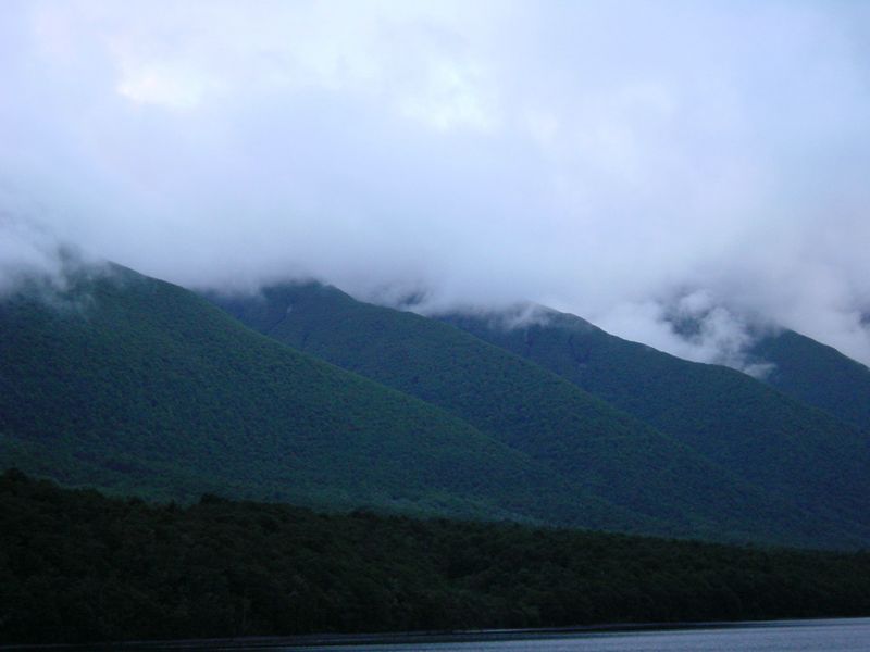 Dsc02651.jpg