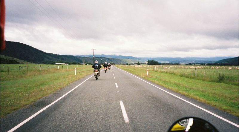 D2-003.jpg