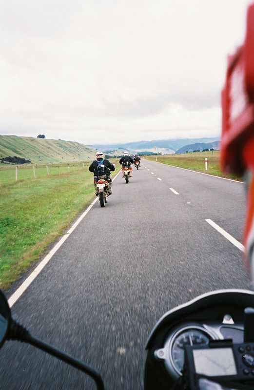 D2-005.jpg