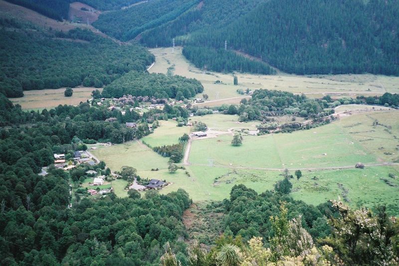D2-015.jpg