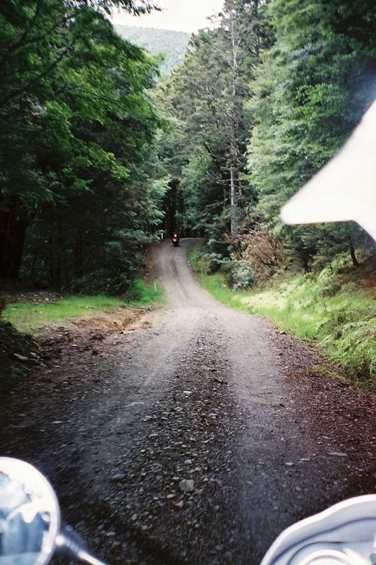 D2-022.jpg