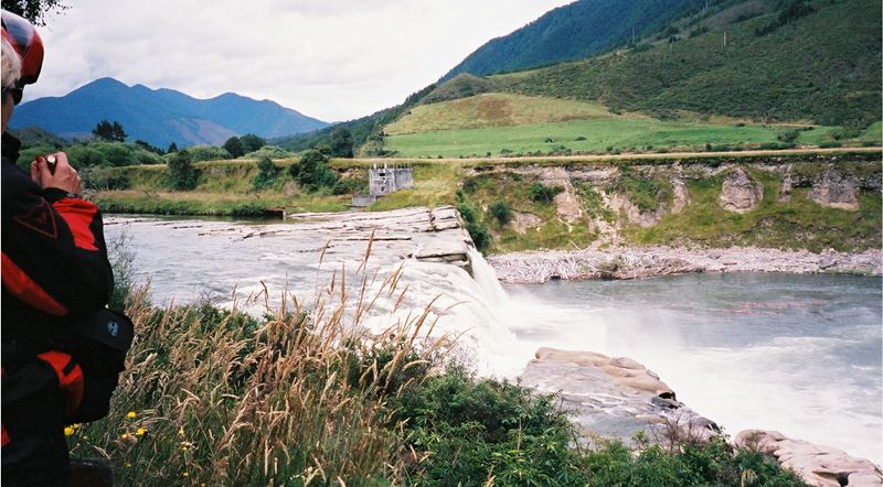 D2-035.jpg