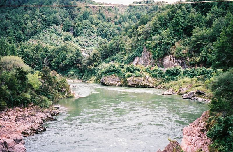 D2-054.jpg