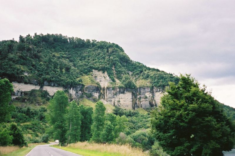 D2-064.jpg