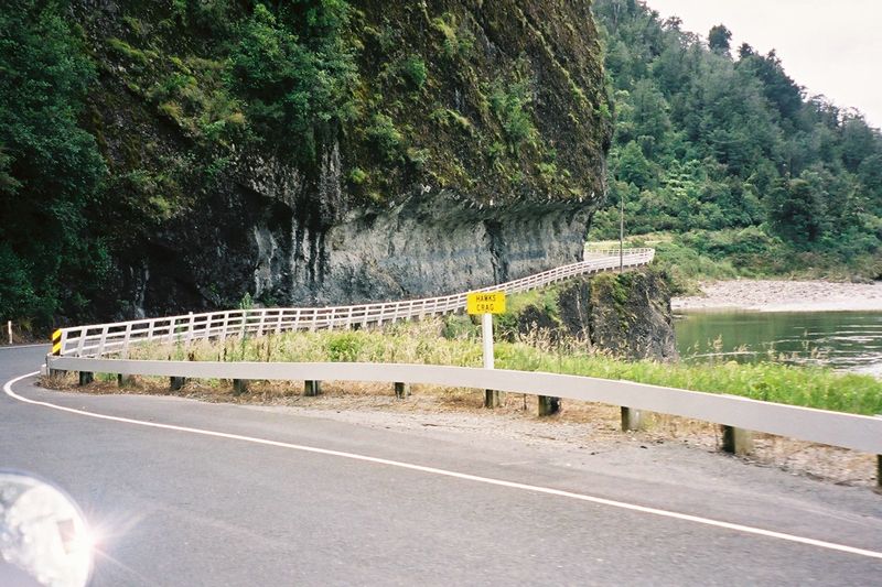 D2-066.jpg