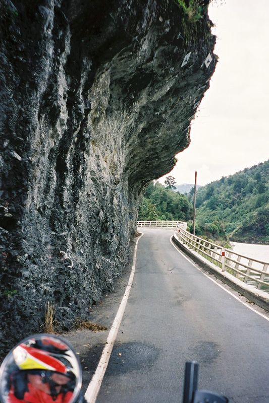 D2-067.jpg
