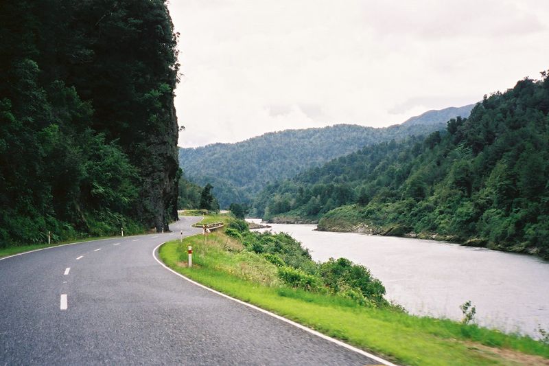 D2-068.jpg
