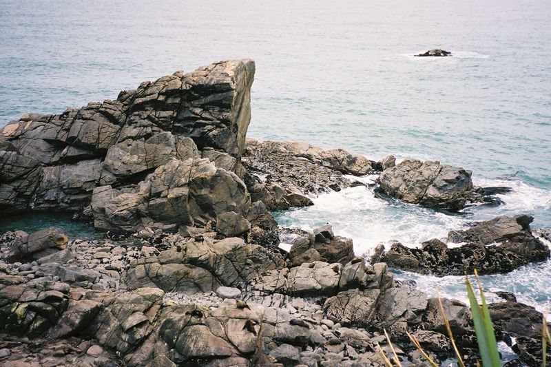 D2-082.jpg