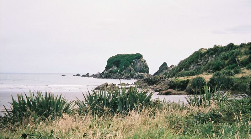 D2-085.jpg