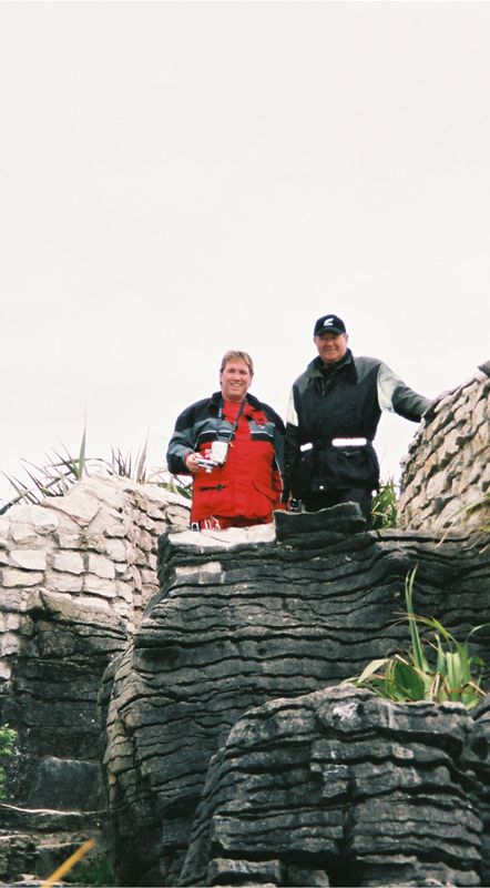 D2-098.jpg