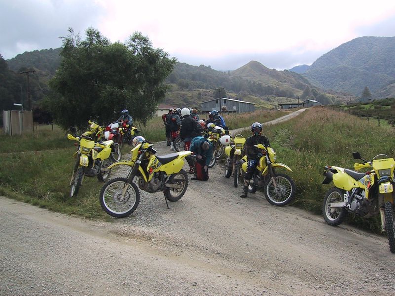 DCD2-003.jpg