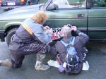 Dsc02662.jpg