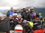 Dsc02670.jpg