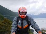 Dsc02672.jpg