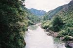 D2-040.jpg