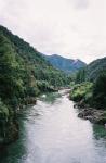 D2-042.jpg