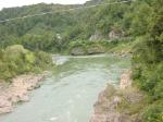 Dsc02677.jpg