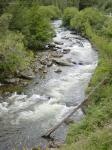 Dsc02673.jpg