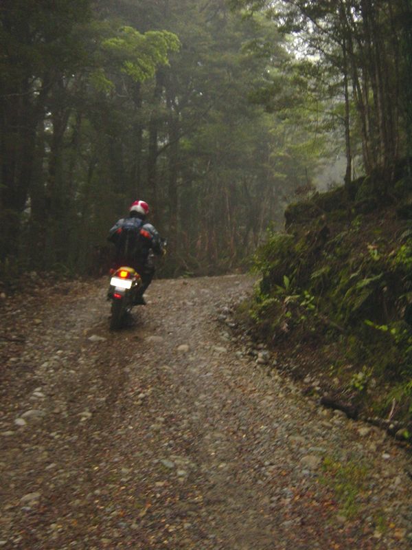 Dsc02665.jpg
