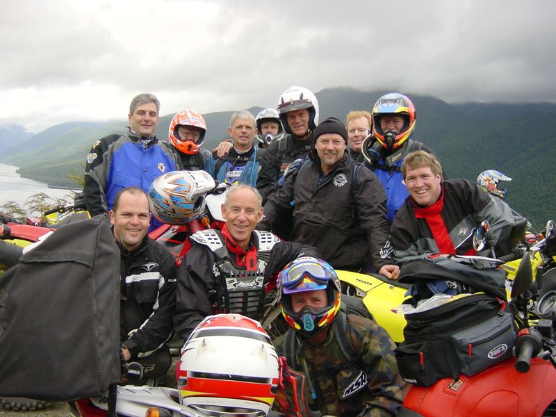 Dsc02670.jpg