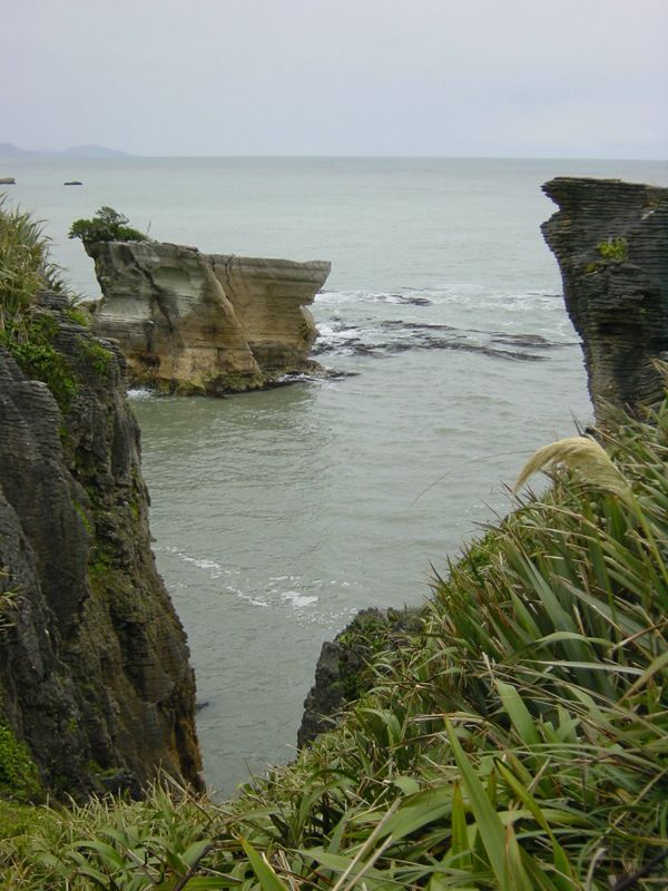 Dsc02689.jpg