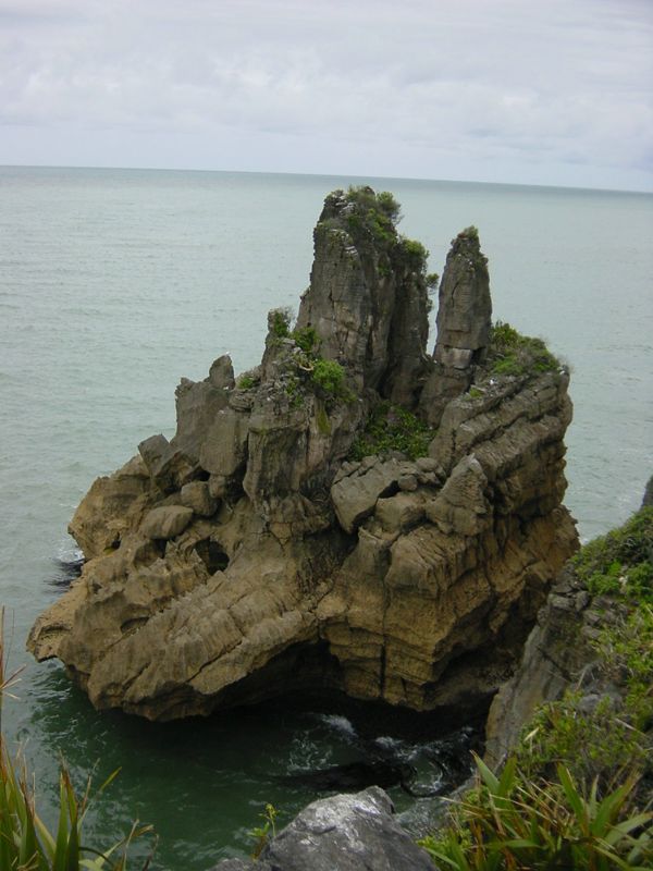 Dsc02698.jpg