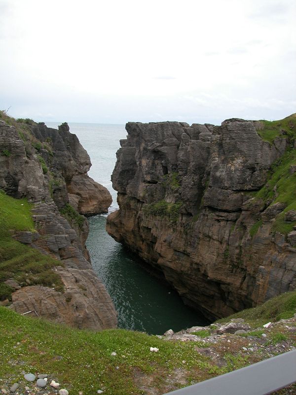 KS0128.jpg