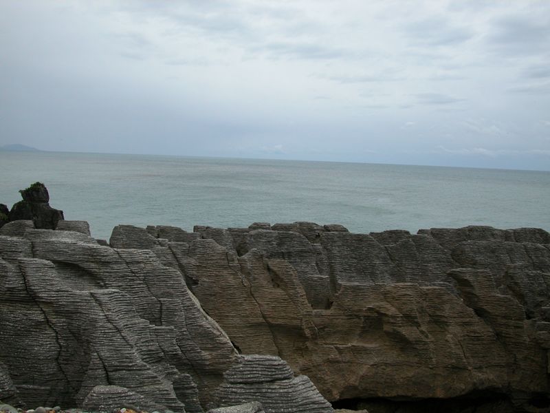 Ks0134.jpg