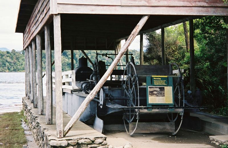 D3-R7-02.jpg