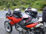 Dsc02702.jpg