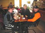 Dsc02704.jpg